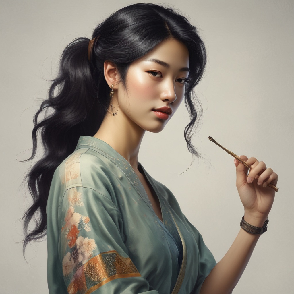 Sarah Kim